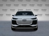 New 2025 Audi Q6 e-tron Prestige image 3