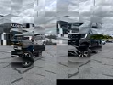 New 2025 GMC Yukon XL AT4 w/ AT4 Premium Plus Package image 2