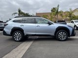 Certified 2024 Subaru Outback Premium image 5