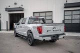 Used 2024 Ford F150 Lariat image 5