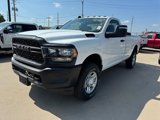 New 2024 RAM 2500 Tradesman w/ Snow Chief Group image 3