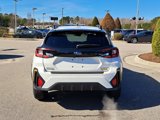 New 2025 Subaru Crosstrek 2.5i Sport w/ Crosstrek Mirror Package image 5