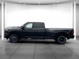 New 2025 RAM 3500 Laramie w/ Night Edition image 4