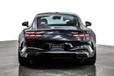 New 2025 Mercedes-Benz AMG GT 63 image 3