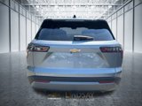 New 2026 Chevrolet Equinox LT w/ Convenience Package II image 5