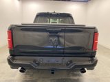 New 2025 RAM 1500 Limited image 5