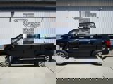 New 2025 Ford F150 Lariat w/ Equipment Group 501A Mid image 4
