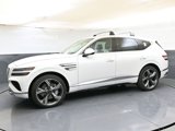 New 2025 Genesis GV80 2.5T Prestige image 2