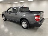 New 2025 Ford Maverick XL w/ Equipment Group 102A image 3