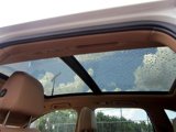 Used 2012 Porsche Cayenne S image 6