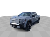 New 2025 GMC Sierra EV Denali image 4