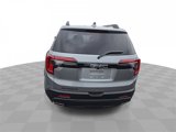 Certified 2023 GMC Acadia SLE w/ Driver Convenience Package image 6