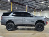 Used 2022 Chevrolet Tahoe Z71 image 5
