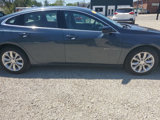 Used 2020 Chevrolet Malibu LT image 3
