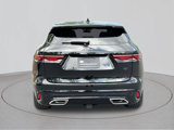 New 2026 Jaguar F-PACE R-Dynamic S image 3