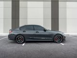 Used 2023 BMW M340i xDrive w/ Premium Package image 2