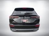 New 2025 Mitsubishi Outlander SEL image 4