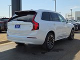 New 2025 Volvo XC90 T8 Plus w/ Protection Package Premier image 3