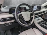 New 2025 Lincoln Aviator Reserve w/ Luxury Package image 3