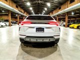 Used 2020 Lamborghini Urus image 6