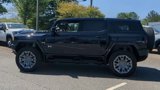 New 2025 GMC Hummer EV 3X image 5