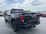 New 2026 GMC Sierra 1500 Elevation image 5