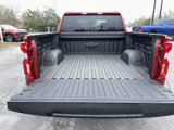 New 2025 Chevrolet Silverado 1500 LTZ image 6