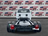 New 2026 RAM 4500 Tradesman w/ Chrome Appearance Group image 4