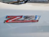 Used 2020 Chevrolet Silverado 2500 LT w/ Convenience Package image 5