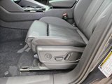 New 2025 Audi Q5 Premium Plus image 4