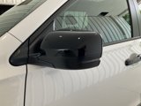 New 2026 Honda Passport TrailSport image 3