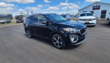 Used 2016 Kia Sorento EX w/ EX Touring Package image 5