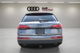 New 2025 Audi Q7 3.0T Premium Plus image 4