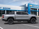 New 2025 Chevrolet Colorado ZR2 w/ Midnight Edition image 5