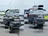 New 2026 Honda HR-V LX image 4