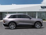 New 2026 Cadillac Vistiq Luxury w/ LPO, Floor Liner Package image 5