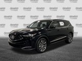 New 2026 Acura MDX SH-AWD w/ Technology Package image 5