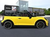 New 2026 MINI Cooper S image 2