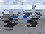 New 2025 Ford F150 STX w/ Equipment Group 201A FX4 image 2