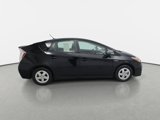 Used 2011 Toyota Prius Two image 4