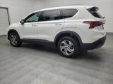 Used 2023 Hyundai Santa Fe SEL image 5