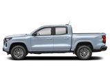 New 2025 Chevrolet Colorado LT w/ Advanced Trailering Package image 3