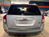 Used 2017 Jeep Compass Sport w/ Power Value Group image 6