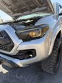 Used 2016 Toyota Tacoma SR5 w/ SR5 Appearance Package (SN) image 3