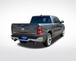 Used 2022 RAM 1500 Limited image 5