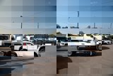 New 2026 Ford F250 XL image 4