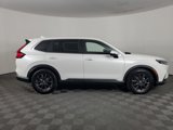 New 2026 Honda CR-V EX-L image 3