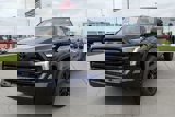Used 2025 Toyota Tundra Limited image 4