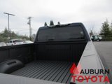 New 2025 Toyota Tundra 1794 Edition image 5