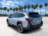 New 2025 Subaru Outback Wilderness image 5